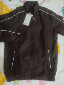 Roadster Cheater Jacket✨✨✨