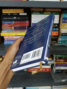 The Wicked Wit of Shakespeare