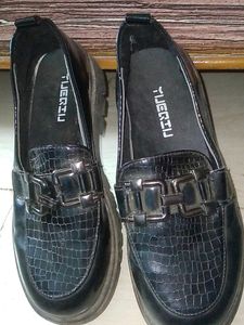 Boys Partywear Shoes From Hopscoch.