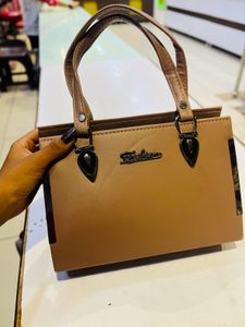 Bag 2