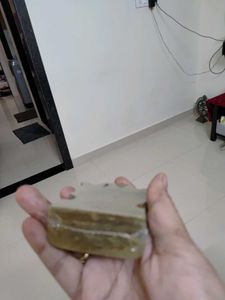 Panch Mukh Hanuman,fibre,verygood With Sealcover..