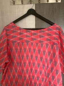 Anouk Brand Kurti