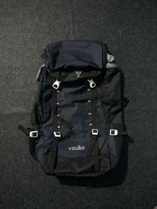 YOUBO trucking Backpack