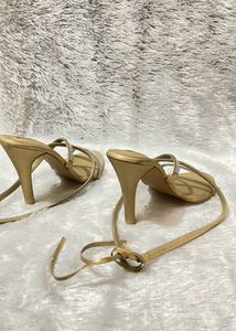 Stylish Heel