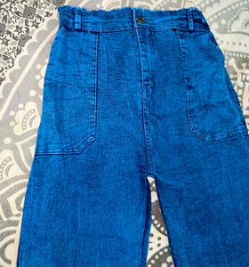 ⚡Combo Denim Jeans⚡