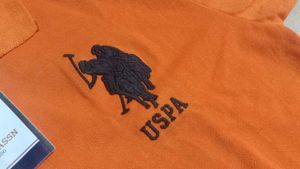Boys T Shirt