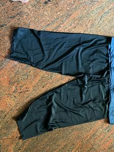 Women’s Swim Suit