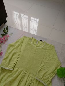 Kurti