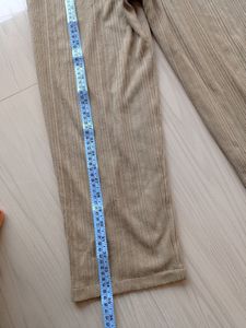 Women Pant
