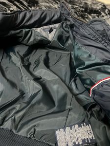 Tommy Original Brand Jacket H