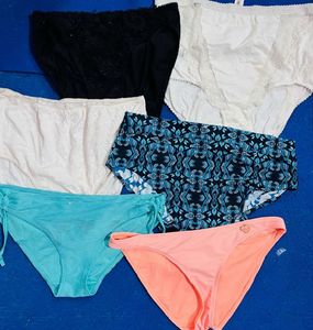 2xl Briefs