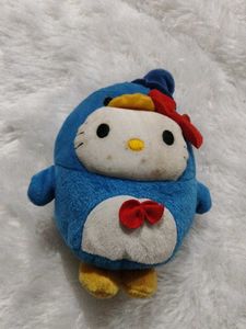 Sanrio Hello kitty Imported