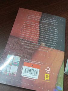 Sudha Murty Bestseller Books Combo