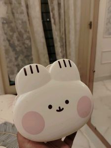 Miniso Organizer