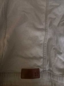 Here&amp;Now Women&#39;s Denim Jacket