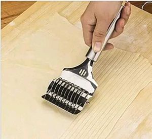 Pasta Cutter