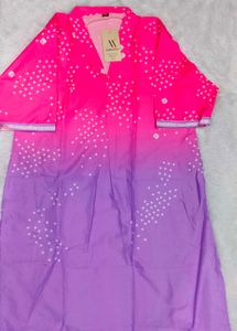 🚨🆕 Brand New Asmariyo Kurta Pant Set 🆕🚨
