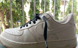 Nike Air Force 1 Replica