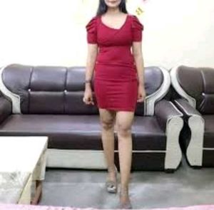 Trendy  Modern Women Top and Bottom Sets
