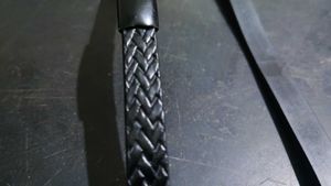 Unisex Hand-band PACK OF TWO