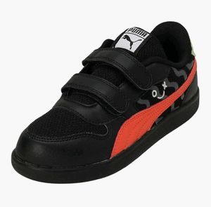Puma shoes for boys