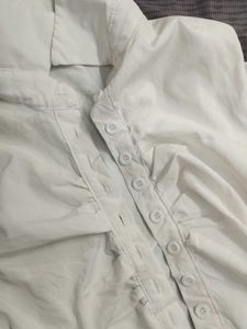 Women Shirt