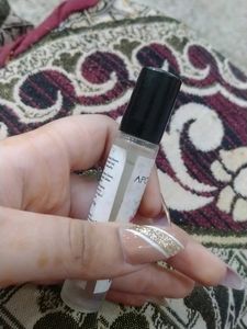 Sage Apothecary Face Serum