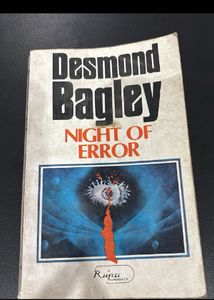 Two Books
