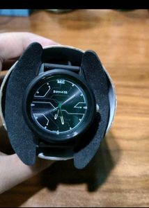 brand new original Sonata Watch