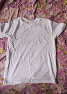 Unisex BTS T-shirt