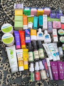 Any One Product For 75