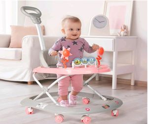 walker for baby | stroller