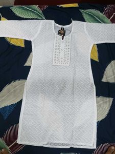 Kurta
