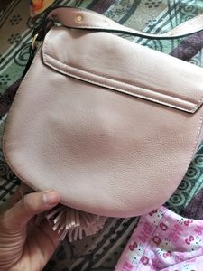 Beautiful Side Bag