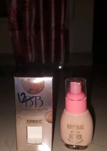 Beauty Product Combo