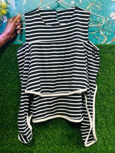Designer Top