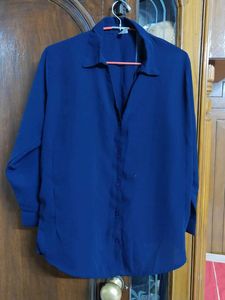 Shirt For Women