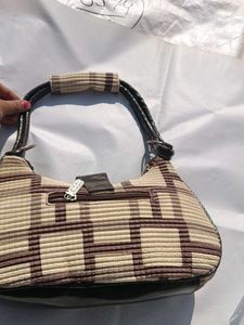 Stylish Handbag