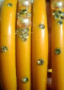 Bangles &amp; Bracelets