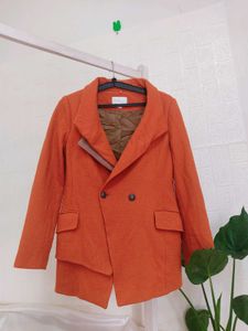 Weekend Sale