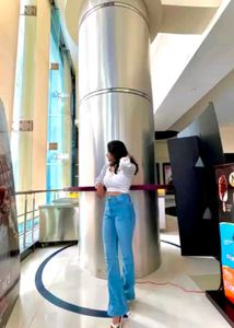 Jeans For Women