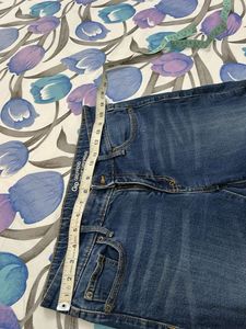 GAP Denim Jeans