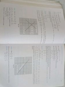 R.D. Sharma Mathematics - Class X