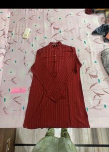 Branded Mens Kurta