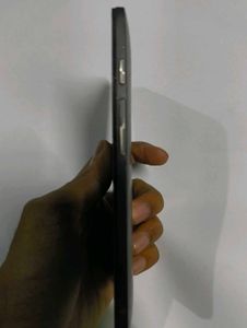 Asus Dead Mobile