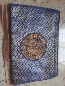 Handmade Purse For Sale