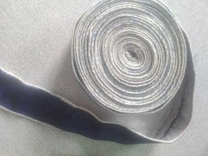 Navy Blue Lace❤️🌼