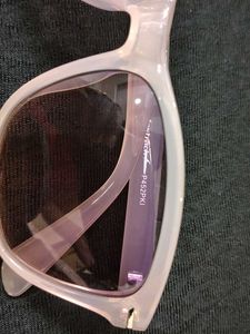 FASTRACK ✨BRAND NEW 💝Women&#39;s Sunglasses