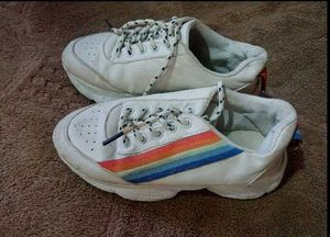 Trendy Shoes 💝💝