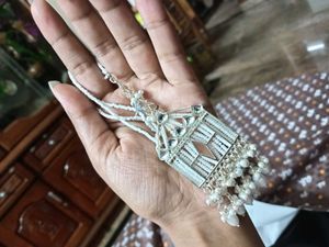 Elegant Earrings